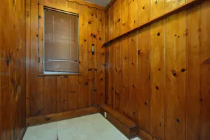 2906 Bryant Ave N, Minneapolis, MN 55411 - Photo 14