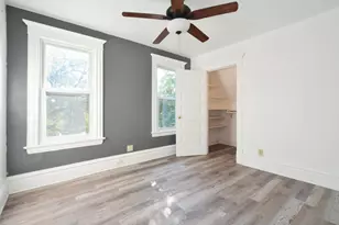 2906 Bryant Ave N, Minneapolis, MN 55411 - Photo 16