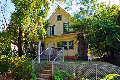 2906 Bryant Avenue N, Minneapolis, MN 55411 - Photo 1