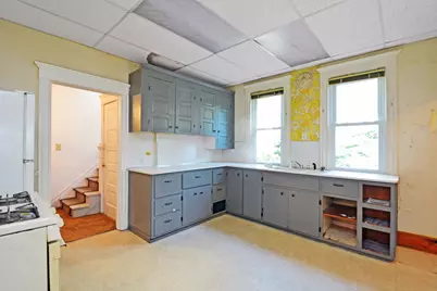 2906 Bryant Avenue N, Minneapolis, MN 55411 - Photo 12