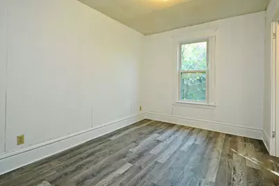 2906 Bryant Avenue N, Minneapolis, MN 55411 - Photo 18