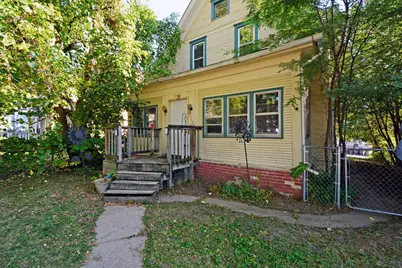 2906 Bryant Avenue N, Minneapolis, MN 55411 - Photo 2