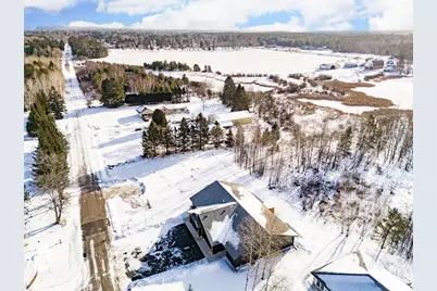 1566 Carlton Avenue W, Cloquet, MN 55720 - Photo 30