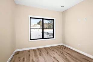 1566 Carlton Ave W, Cloquet, MN 55720 - Photo 36