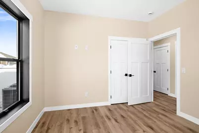 1566 Carlton Avenue W, Cloquet, MN 55720 - Photo 22