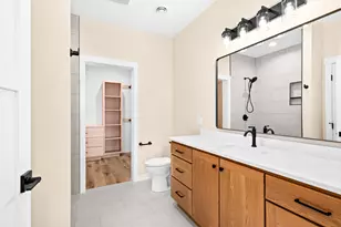 1566 Carlton Ave W, Cloquet, MN 55720 - Photo 12