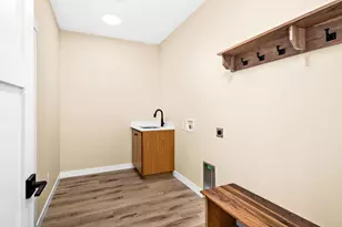 1566 Carlton Ave W, Cloquet, MN 55720 - Photo 34