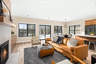 1566 Carlton Ave W, Cloquet, MN 55720 - Photo 24