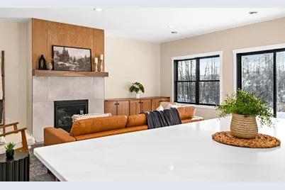 1566 Carlton Avenue W, Cloquet, MN 55720 - Photo 14