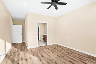 1566 Carlton Avenue W, Cloquet, MN 55720 - Photo 18