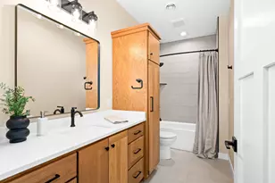 1566 Carlton Ave W, Cloquet, MN 55720 - Photo 32