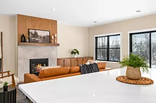 1566 Carlton Ave W, Cloquet, MN 55720 - Photo 16