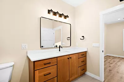 1566 Carlton Avenue W, Cloquet, MN 55720 - Photo 20