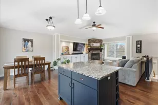 1651 Possum Way, New Richmond, WI 54017 - Photo 12