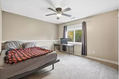 1651 Possum Way, New Richmond, WI 54017 - Photo 24