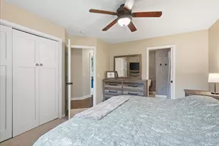 1651 Possum Way, New Richmond, WI 54017 - Photo 16