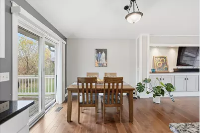 1651 Possum Way, New Richmond, WI 54017 - Photo 14