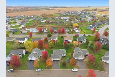 1651 Possum Way, New Richmond, WI 54017 - Photo 34