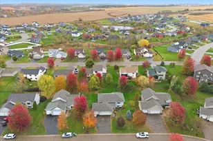 1651 Possum Way, New Richmond, WI 54017 - Photo 34