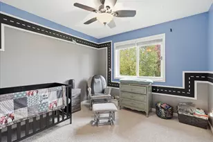 1651 Possum Way, New Richmond, WI 54017 - Photo 20