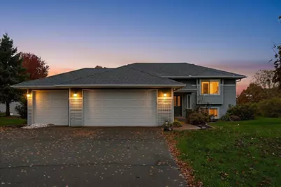 1651 Possum Way, New Richmond, WI 54017 - Photo 36