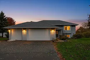 1651 Possum Way, New Richmond, WI 54017 - Photo 36