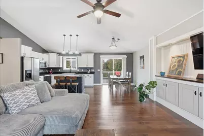 1651 Possum Way, New Richmond, WI 54017 - Photo 6