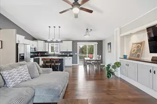 1651 Possum Way, New Richmond, WI 54017 - Photo 6