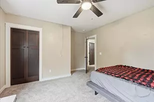 1651 Possum Way, New Richmond, WI 54017 - Photo 26