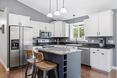 1651 Possum Way, New Richmond, WI 54017 - Photo 8