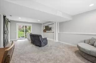 1651 Possum Way, New Richmond, WI 54017 - Photo 22