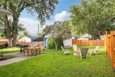 4018 5th Street NE, Columbia Heights, MN 55421 - Photo 22