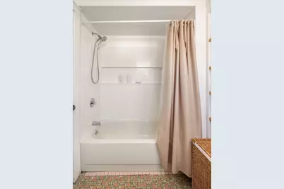 4018 5th Street NE, Columbia Heights, MN 55421 - Photo 12