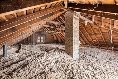 4018 5th Street NE, Columbia Heights, MN 55421 - Photo 20