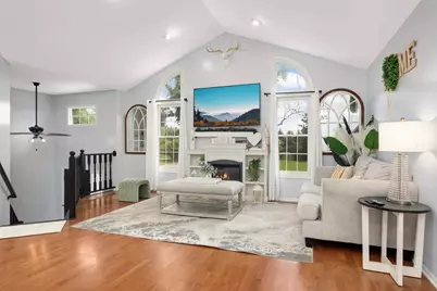 14364 Westridge Drive, Eden Prairie, MN 55347 - Photo 1