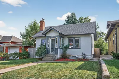 1766 Ross Avenue, Saint Paul, MN 55106 - Photo 1