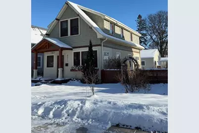 4011 38th Avenue S, Minneapolis, MN 55406 - Photo 1