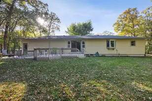 6914 1st St N, Moorhead, MN 56560 - Photo 32