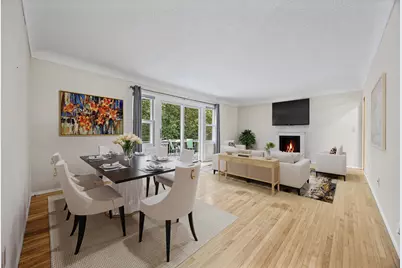 6914 1st Street N, Moorhead, MN 56560 - Photo 10