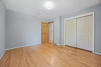 6914 1st Street N, Moorhead, MN 56560 - Photo 16