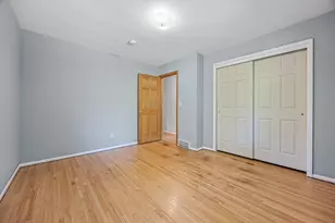 6914 1st St N, Moorhead, MN 56560 - Photo 16