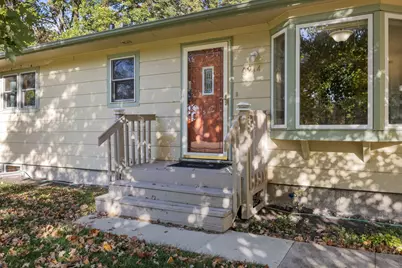 6914 1st Street N, Moorhead, MN 56560 - Photo 4