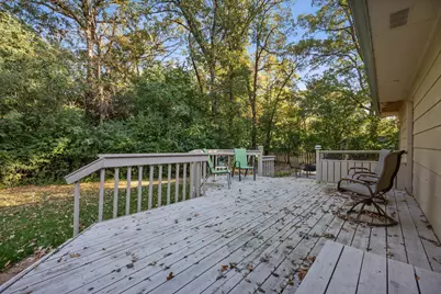 6914 1st Street N, Moorhead, MN 56560 - Photo 30