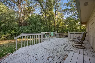 6914 1st St N, Moorhead, MN 56560 - Photo 30