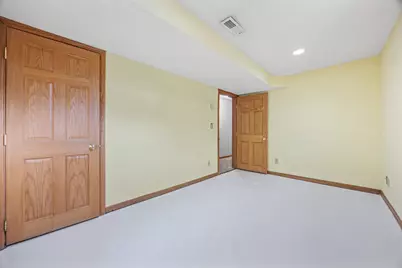 6914 1st Street N, Moorhead, MN 56560 - Photo 28