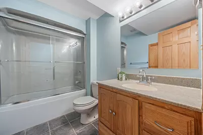 6914 1st Street N, Moorhead, MN 56560 - Photo 24