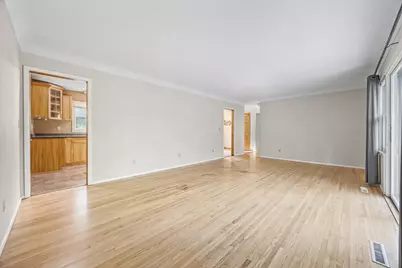 6914 1st Street N, Moorhead, MN 56560 - Photo 12