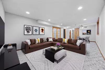 6914 1st Street N, Moorhead, MN 56560 - Photo 20