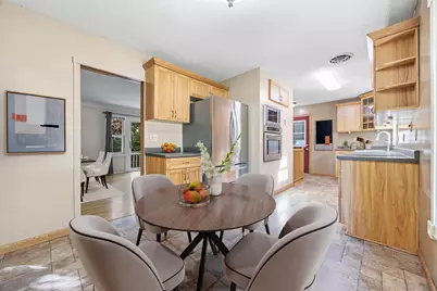 6914 1st Street N, Moorhead, MN 56560 - Photo 6