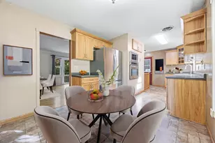 6914 1st St N, Moorhead, MN 56560 - Photo 6